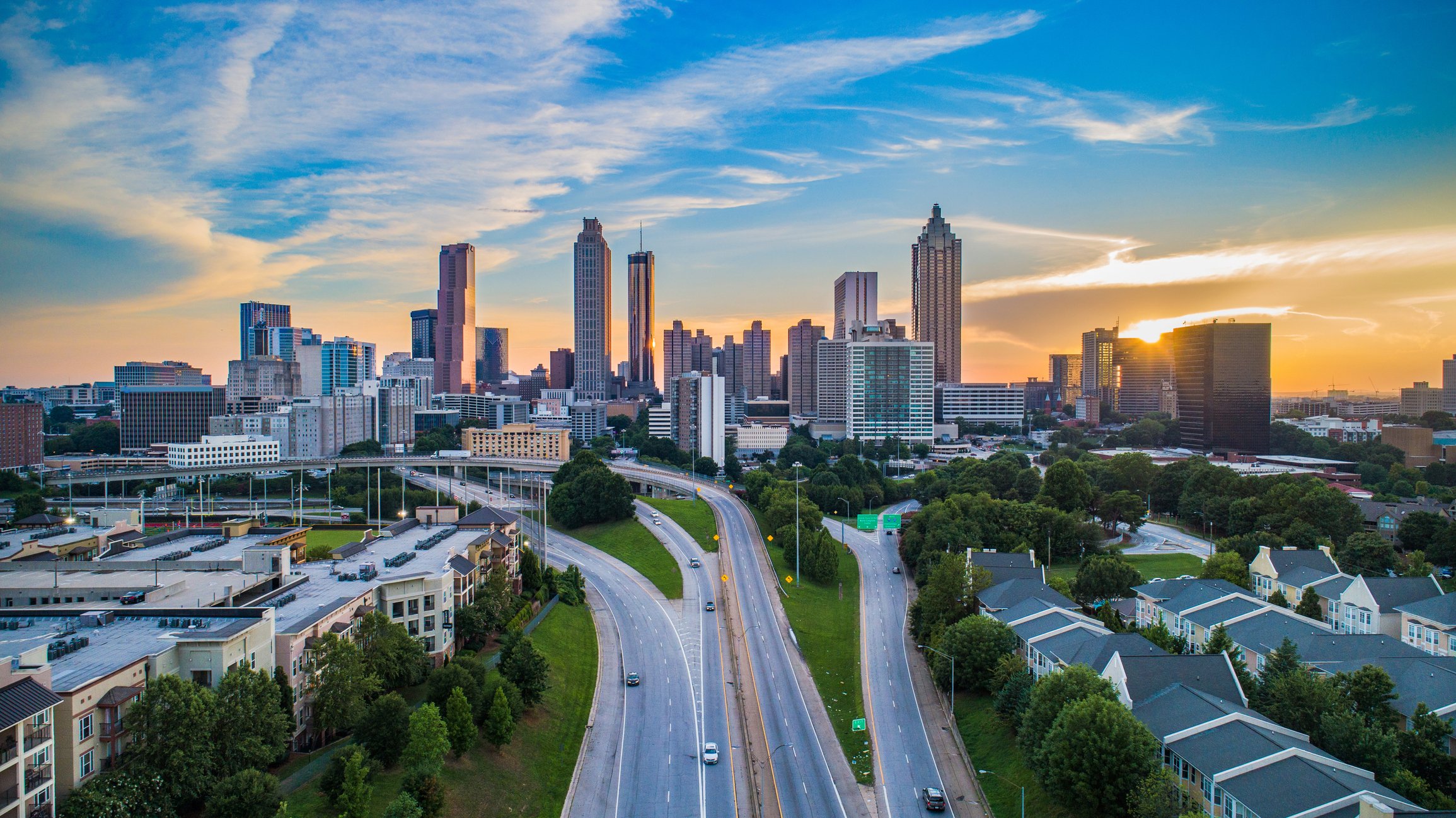 Header_Atlanta